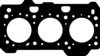 CORTECO 415056P Gasket, cylinder head